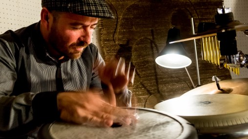 Foto: Thomas Weiss · WEISSFOTO · www.weissfoto.de