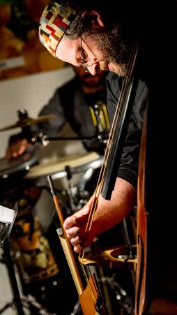 Foto: Thomas Weiss · WEISSFOTO · www.weissfoto.de