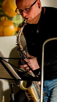 Foto: Thomas Weiss · WEISSFOTO · www.weissfoto.de